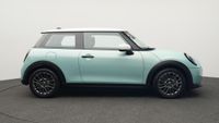 MINI Cooper C - Vorschau Bild 6