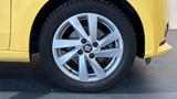 Seat Mii Style Sitzheiz./Klima - Seat aus 2013