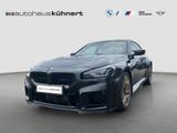 BMW M2 CS Coupé UPE: 116.700 EUR CS