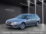 Subaru Legacy Kombi/ Outback 2.0 R AWD"ServiceNEU - Subaru Legacy: 2.2
