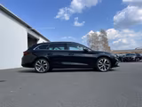 Seat Leon SP 2.0 TDI DSG FR 112€ m.20% Anz. Navi ACC  - Seat Leon: Fr 20 TDI