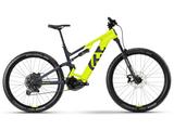 Husqvarna Mountain Cross MC1 2022 - Größe: M - Husqvarna E-Bikes