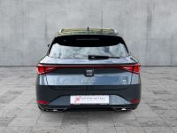 Seat Leon - Vorschau Bild 5