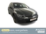 Volkswagen Golf Life 2.0 TDI SCR DSG - Volkswagen Golf TDI mit Diesel-Antrieb