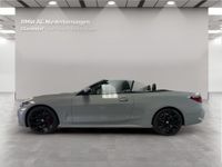 BMW 420 - Vorschau Bild 5