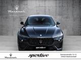 Maserati Levante Modena - Maserati Levante aus 2023