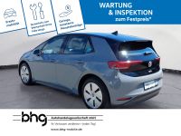Volkswagen ID.3 - Vorschau Bild 4