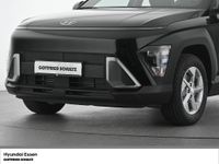 Hyundai KONA - Vorschau Bild 8