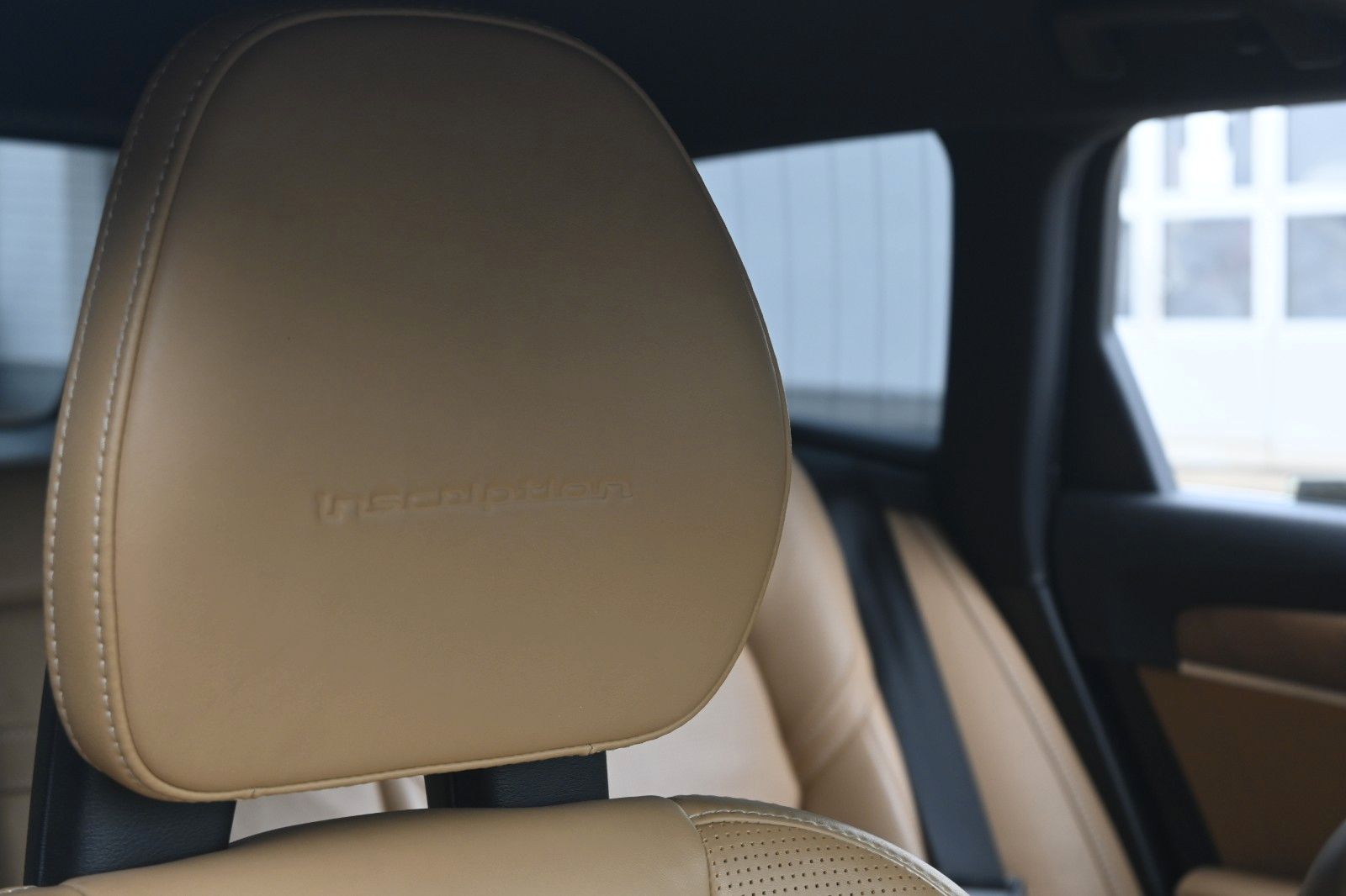 Fahrzeugabbildung Volvo V90 D5 Inscrip* AWD*360°*MASS*LUFT*NAV*MIETKAUF