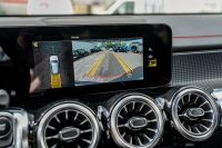 Autohaus Thorwesten Gebrauchtwagen