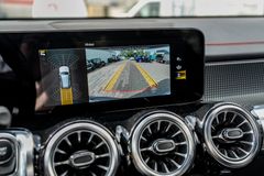 Autohaus Thorwesten Gebrauchtwagen