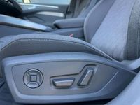 Audi A6 - Vorschau Bild 15