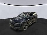 Skoda KAROQ 2.0TDi SPORTLINE 4x4 MATRIX/ACC/KAM./TOTW - Skoda Karoq in Dortmund