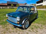 MINI Rover Mini Cooper '91 Doppelvergaser - gebrauchte MINI MINI aus dem Jahr 1991