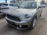 MINI COOPER SE Countryman Cooper SE All4 - MINI Cooper SE Gebrauchtwagen