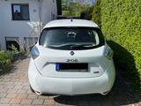 Renault ZOE Life R90 Life - Renault ZOE von privat