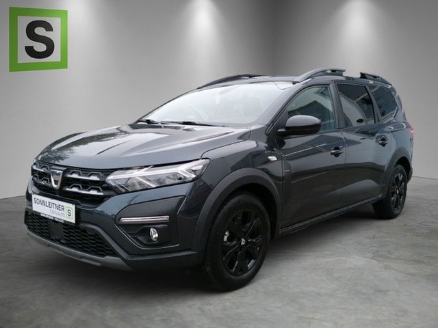 Dacia Jogger Extreme TCe 110  7 Sitzer