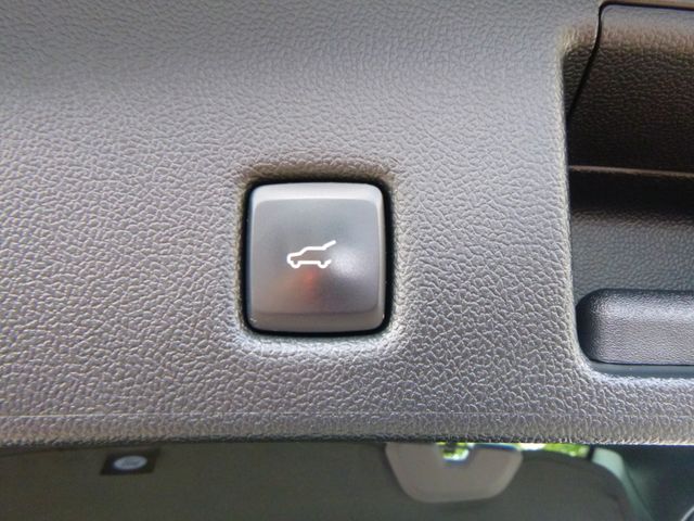 Fahrzeugabbildung Ford Kuga Titanium X 2.0 EcoBlue 4x4 >AUT/AHK/KAM/NAV