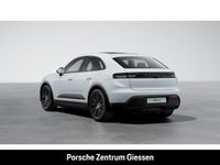 Porsche Macan - Vorschau Bild 3