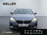 BMW 218 Gran Coupe i Advantage *LED*Pano*CAM*CarPlay - BMW 218 Gran Coupé aus 2020