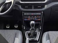 Volkswagen T-Cross - Vorschau Bild 9