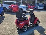 Other URBAN HOPPER BEST AGER Li+4-RAD MOBIL+15/25KM/H+ - Offers