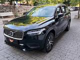 Volvo XC90 2.0B5 B Momentum Pro AWD*360°CAM|LEDER|NAV* - Volvo XC90: 3.2