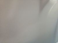 Audi Q3 - Vorschau Bild 16