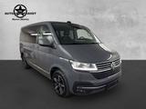 Volkswagen T6.1 Multivan Generation Six 2.0TDI NAVI CAM LED