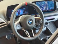 BMW M135 - Vorschau Bild 8