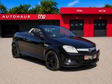 Opel Tigra Twin Top 1.4 Edition - Opel Tigra: Twin Top