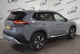Nissan X-Trail Tekna+ - Nissan X-Trail: Geländewagen