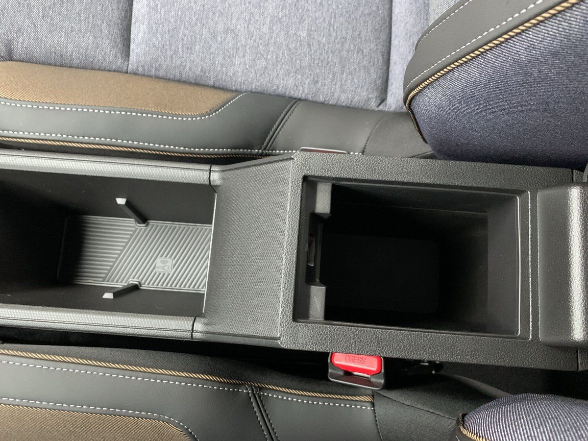 Renault R 5 - Bild 32