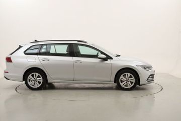 Volkswagen Golf - 3