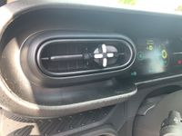 Renault Twingo - Vorschau Bild 36