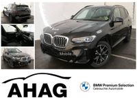 BMW X3 - Vorschau Bild 1