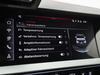 Audi A3 - Vorschau Bild 14