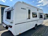 Dethleffs NOMAD 490 EST - Top Ausst. u. Styl.  Paket -  VB