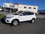 Ford Escape - Ford Escape