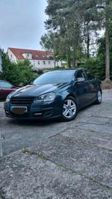 Volkswagen Vw Jetta 1,6 Benzin SPORT R Line - Volkswagen Jetta: R