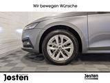 Skoda Octavia Combi Style 2.0 TDI DSG Navi Virtual LED - Skoda Gebrauchtwagen in Düsseldorf