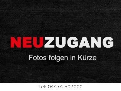 Volkswagen T6.1 Multivan 2.0 TDI 7-Sitzer Kamera Sizhg DAB+