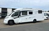 Knaus Sky TI 700 MEG  Siver Selection - Einzelbetten - Offers