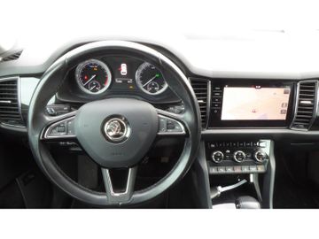 Skoda Kodiaq - 7