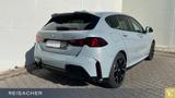 BMW 123 xDrive M Sport PRO,HuD,Pano,DA+,H/K - BMW 123: 123d M Sport