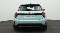 MINI Cooper C - Vorschau Bild 10