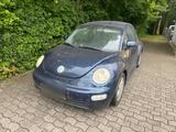 Volkswagen VW Beetle 1.9 TDI  KLIMA. - gebrauchte VW Beetle aus dem Jahr 1999