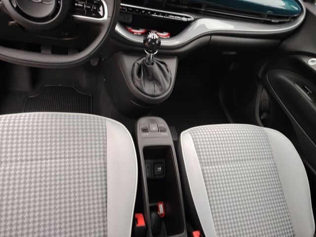 500 HYBRID Torino (302)