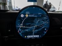 MINI Cooper S - Vorschau Bild 13