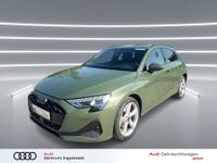 Audi A3 - Vorschau Bild 1
